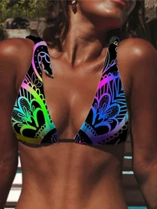 damen-bikini-2-teilig-badeanzug-boho-che-default-3