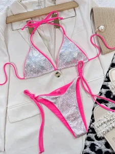 damen-bikini-2-teilig-badeanzug-frech-sl-default-2