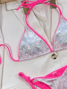 damen-bikini-2-teilig-badeanzug-frech-sl-default-3