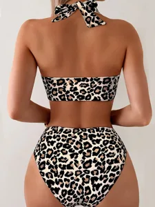 damen-bikini-2-teilig-badeanzug-leopard-default-2