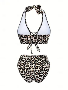damen-bikini-2-teilig-badeanzug-leopard-default-4