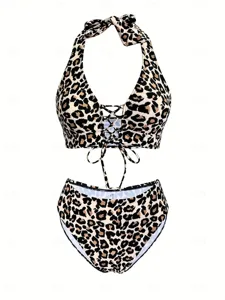 damen-bikini-2-teilig-badeanzug-leopard-default-5