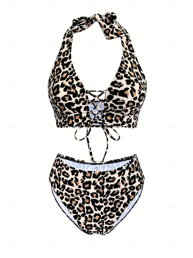 damen-bikini-2-teilig-badeanzug-leopard-default-5