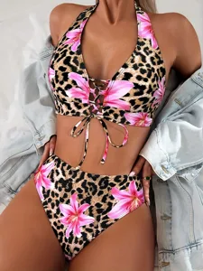 damen-bikini-2-teilig-badeanzug-leopard-default-6