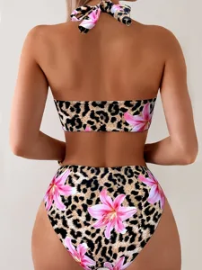 damen-bikini-2-teilig-badeanzug-leopard-default-8