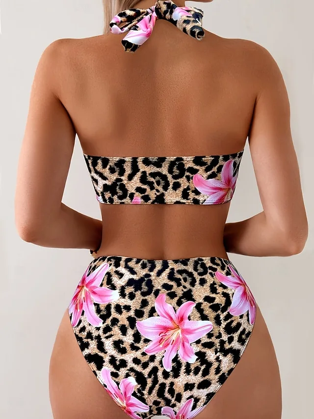 damen-bikini-2-teilig-badeanzug-leopard-default-8