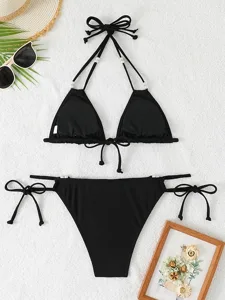 damen-bikini-2-teiliger-badeanzug-bindes-default-10