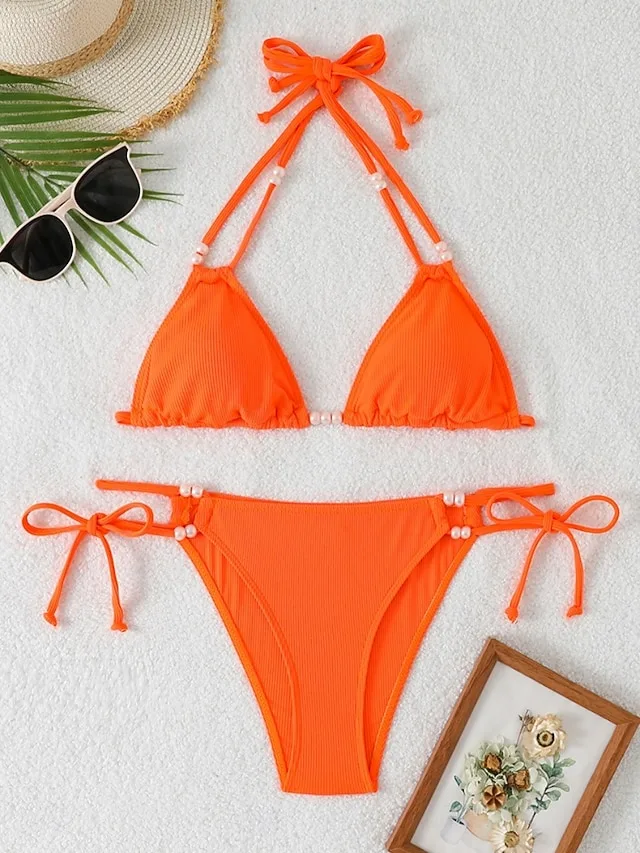 damen-bikini-2-teiliger-badeanzug-bindes-default-11
