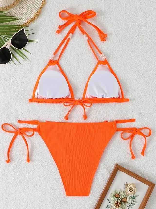 damen-bikini-2-teiliger-badeanzug-bindes-default-12