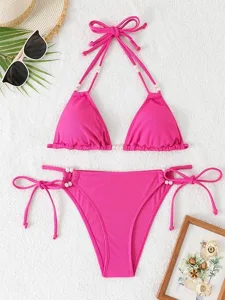 damen-bikini-2-teiliger-badeanzug-bindes-default-5