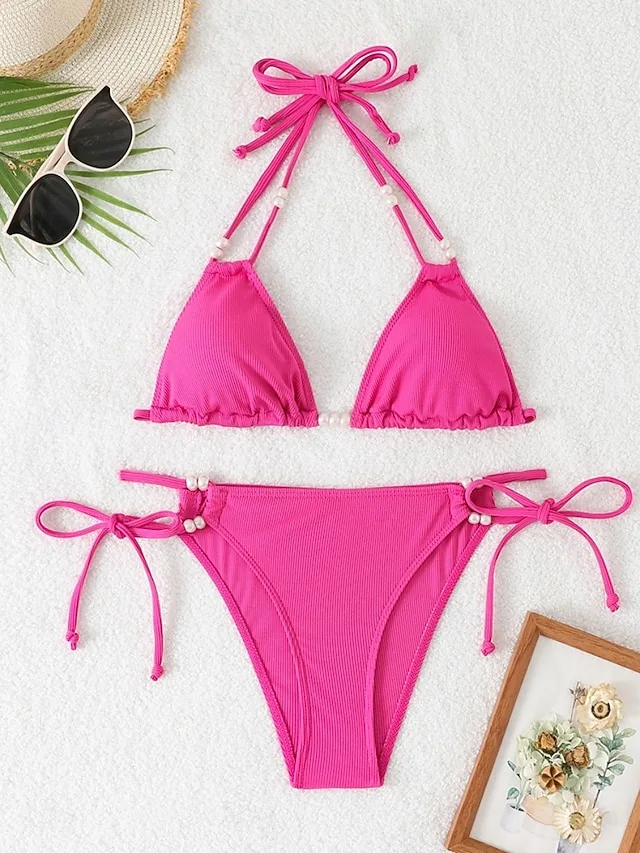 damen-bikini-2-teiliger-badeanzug-bindes-default-5