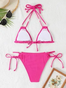damen-bikini-2-teiliger-badeanzug-bindes-default-6
