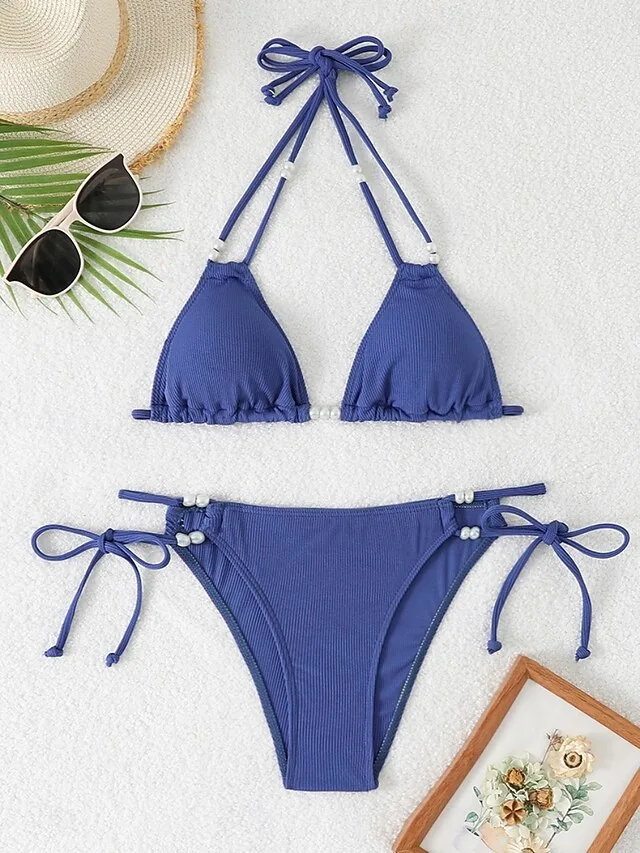 damen-bikini-2-teiliger-badeanzug-bindes-default-7