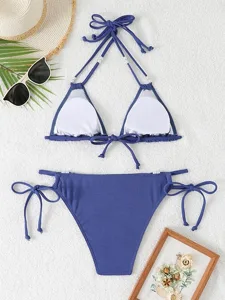 damen-bikini-2-teiliger-badeanzug-bindes-default-8