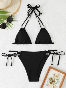 damen-bikini-2-teiliger-badeanzug-bindes-default-9