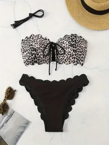 damen-bikini-2-teiliger-badeanzug-unterw-default-3