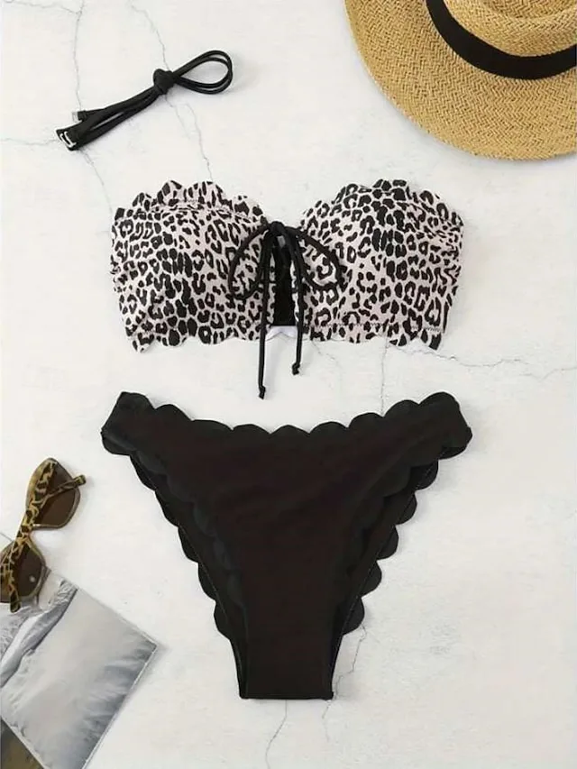 damen-bikini-2-teiliger-badeanzug-unterw-default-3