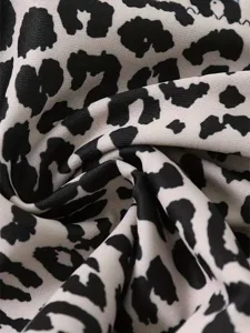 damen-bikini-2-teiliger-badeanzug-unterw-default-5