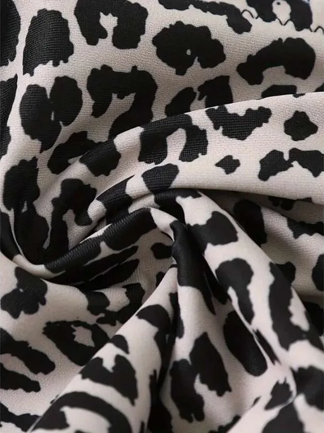 damen-bikini-2-teiliger-badeanzug-unterw-default-5