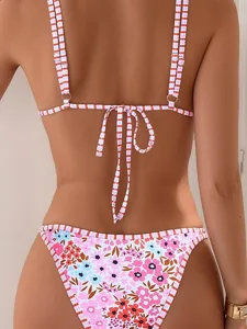 damen-bikini-2-teiliges-badeanzug-cheeky-default-2