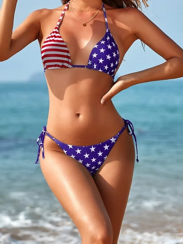 damen-bikini-2-teiliges-badeanzug-farbbl-default-10