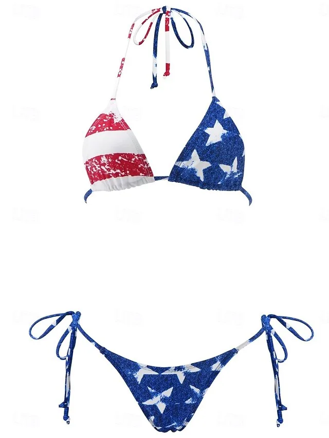 damen-bikini-2-teiliges-badeanzug-farbbl-default-15