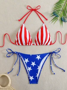 damen-bikini-2-teiliges-badeanzug-farbbl-default-2