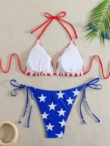 damen-bikini-2-teiliges-badeanzug-farbbl-default-3