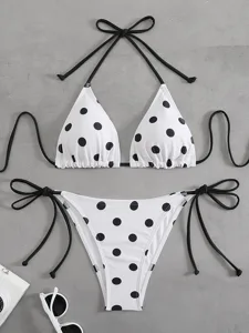 damen-bikini-2-teiliges-badeanzug-farbbl-default-6