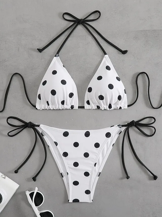 damen-bikini-2-teiliges-badeanzug-farbbl-default-6