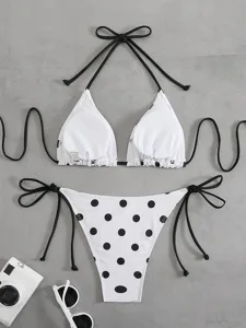 damen-bikini-2-teiliges-badeanzug-farbbl-default-7