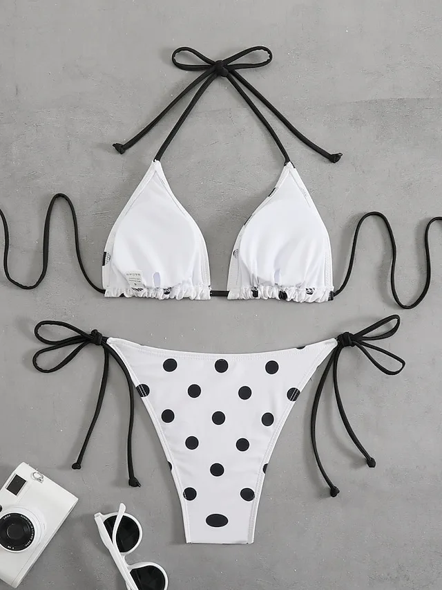 damen-bikini-2-teiliges-badeanzug-farbbl-default-7