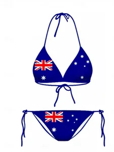 damen-bikini-2-teiliges-badeanzug-farbbl-marineblau-11