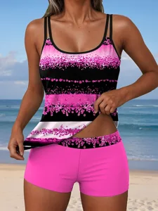 damen-bikini-2-teiliges-badeanzug-freche-fuchsie-12