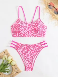 damen-bikini-2-teiliges-badeanzug-leopar-default-11