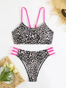 damen-bikini-2-teiliges-badeanzug-leopar-default-14