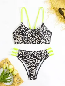 damen-bikini-2-teiliges-badeanzug-leopar-default-19