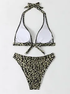 damen-bikini-2-teiliges-badeanzug-leopar-default-3