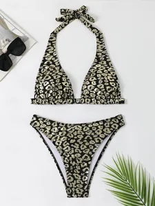 damen-bikini-2-teiliges-badeanzug-leopar-default-4