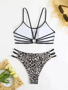 damen-bikini-2-teiliges-badeanzug-leopar-default-5