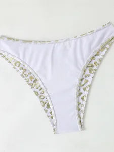 damen-bikini-2-teiliges-badeanzug-leopar-default-7