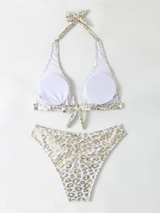 damen-bikini-2-teiliges-badeanzug-leopar-default-8