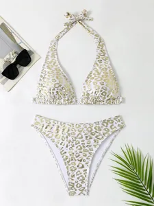 damen-bikini-2-teiliges-badeanzug-leopar-default-9
