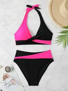 damen-bikini-2-teiliges-badeanzug-raffun-default-3