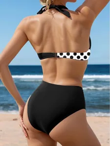 damen-bikini-2-teiliges-badeanzug-raffun-default-6