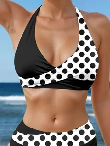 damen-bikini-2-teiliges-badeanzug-raffun-default-7