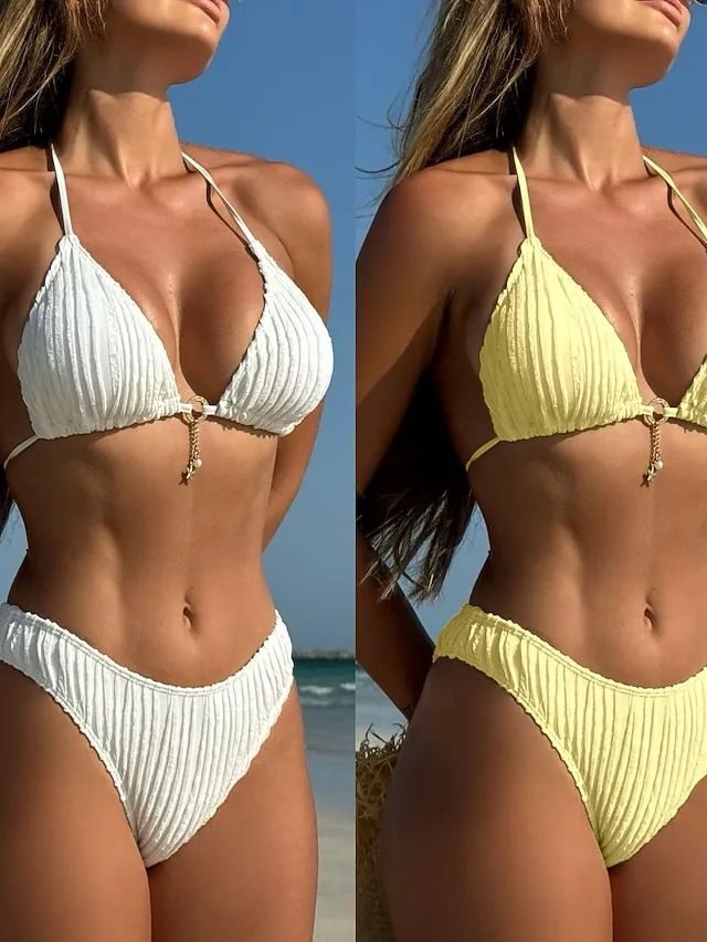 damen-bikini-2-teiliges-badeanzug-rock-s-default-1