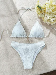 damen-bikini-2-teiliges-badeanzug-rock-s-default-10