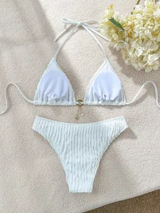 damen-bikini-2-teiliges-badeanzug-rock-s-default-11