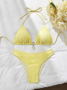 damen-bikini-2-teiliges-badeanzug-rock-s-default-7